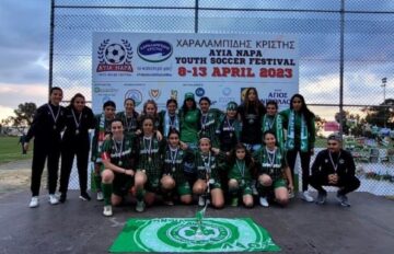 Κ15-Omonoia-koritsia