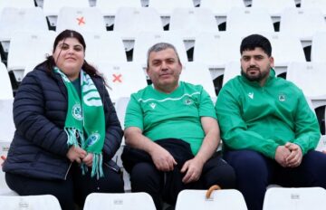 OMONOIA APOLLON A IMIXRONO (10)