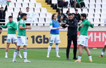 OMONOIA APOLLON A IMIXRONO (14)