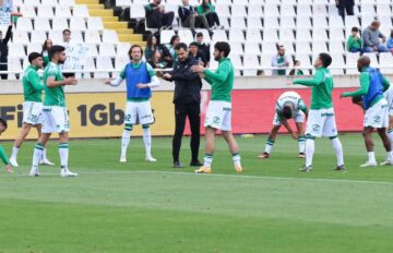 OMONOIA APOLLON A IMIXRONO (15)