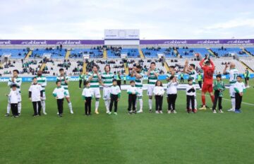 OMONOIA APOLLON A IMIXRONO (18)