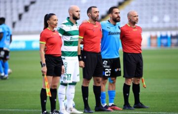 OMONOIA APOLLON A IMIXRONO (25)