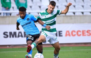 OMONOIA APOLLON A IMIXRONO (26)