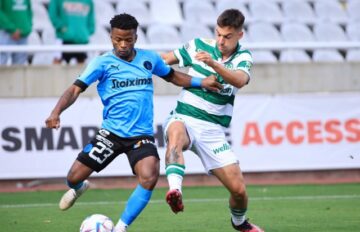 OMONOIA APOLLON A IMIXRONO (27)