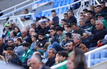 OMONOIA APOLLON A IMIXRONO (28)