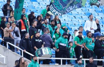 OMONOIA APOLLON A IMIXRONO (29)