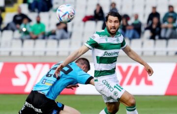 OMONOIA APOLLON A IMIXRONO (32)