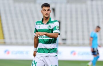 OMONOIA APOLLON A IMIXRONO (34)