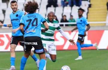 OMONOIA APOLLON A IMIXRONO (36)