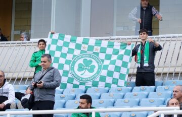 OMONOIA APOLLON A IMIXRONO (39)