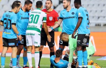 OMONOIA APOLLON A IMIXRONO (43)