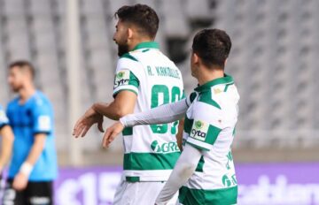 OMONOIA APOLLON A IMIXRONO (45)