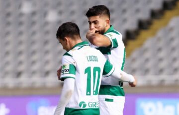 OMONOIA APOLLON A IMIXRONO (46)