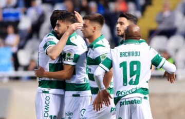 OMONOIA APOLLON A IMIXRONO (47)