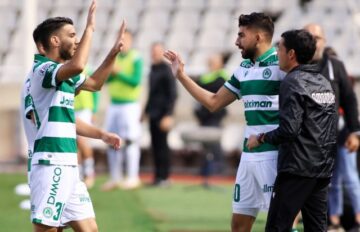 OMONOIA APOLLON A IMIXRONO (49)