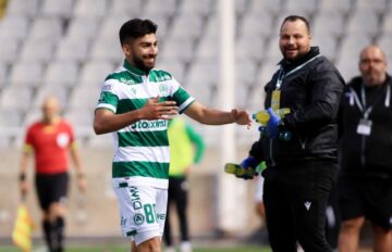 OMONOIA APOLLON A IMIXRONO (51)