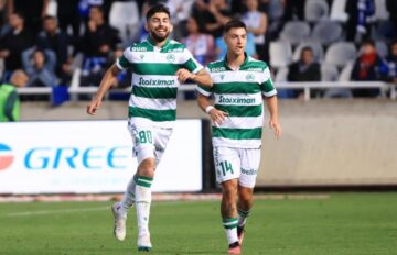 OMONOIA APOLLON A IMIXRONO (52)