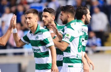 OMONOIA APOLLON A IMIXRONO (54)