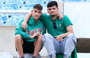 OMONOIA APOLLON A IMIXRONO (9)