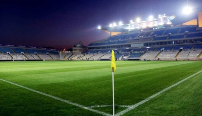 Τελικός Κυπέλλου Ελλάδας: Και πάλι στο προσκήνιο η επιλογή της Κύπρου!