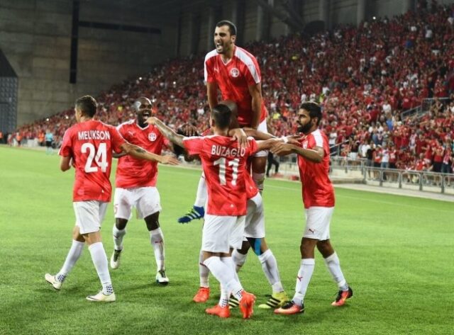Hapoel-Beer-Sheva-Football-Tickets-FootballTicketNe