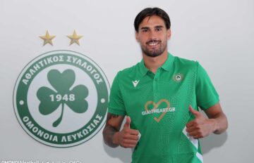 NovicaErakovic-Omonoia