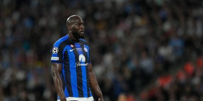 Αρνήθηκε «αστρονομική» πρόταση από την Αλ Χιλάλ ο Λουκάκου!