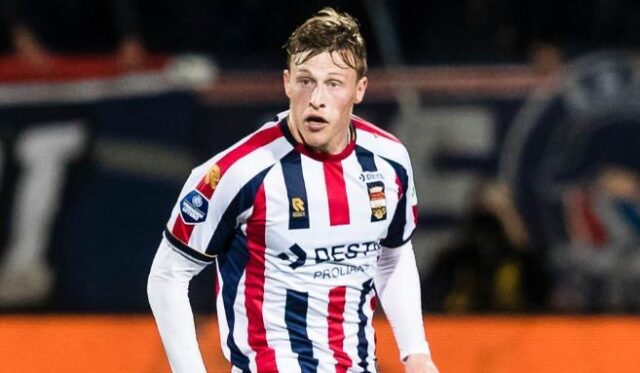 willem