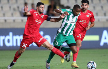 Aris omonoia a imixrono (41)