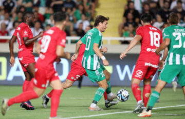 Aris omonoia a imixrono (44)