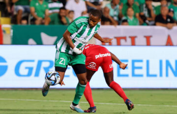 Aris omonoia a imixrono (48)