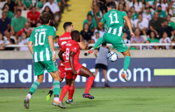 Aris omonoia a imixrono (49)