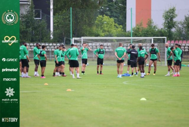 Proponisi-Polonia-teamall(1)