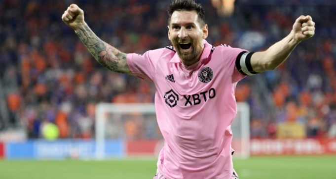 «Clutch» ξανά και ξανά, ασίστ σωτηρίας στο 90+7′ και πρόκριση στα πέναλτι (vid)