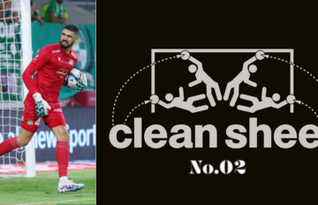 CleanSheet-Fabiano