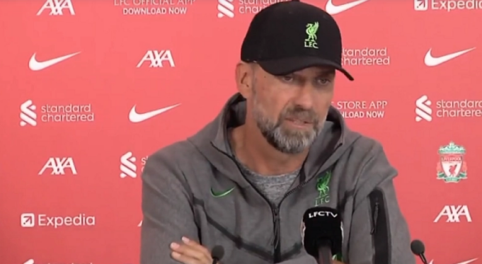 Κλοπ: «Φοβερός ο Ποστέκογλου, πλέον είναι συναρπαστικό να βλέπεις την Τότεναμ»