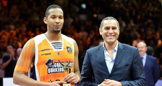 Θρήνος στη Γαλλία: «Έφυγε» από τη ζωή ο Λουντοβίκ Βατί