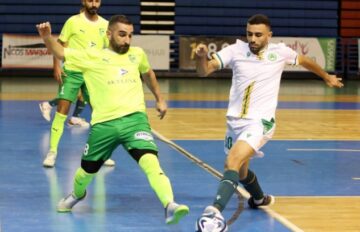 Omonoia-AEK-Futsal-MD2 (26)