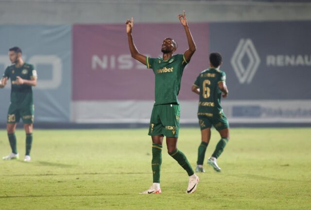 semedo
