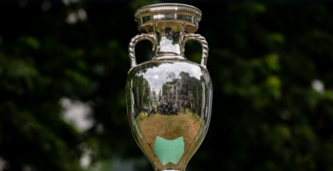 Euro 2032: Η UEFA θα αναθέσει το τουρνουά σε Ιταλία και Τουρκία