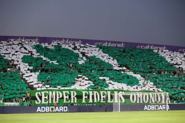 semperFidelis