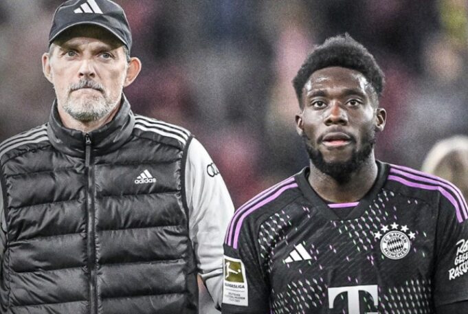 «Βόμβα» στο Κύπελλο Γερμανίας, η Σααρμπρίκεν της Γ’ Κατηγορίας απέκλεισε τη Μπάγερν!