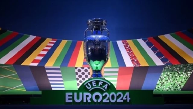 euro2024