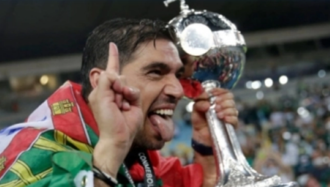 Πρωταθλήτρια ξανά η Παλμέιρας, ιστορικός υποβιβασμός για τη Σάντος