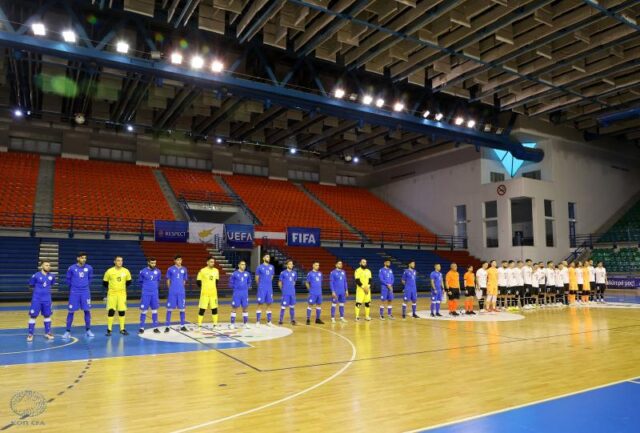 ethniki-kyprou-kipros-kiprou-cyprus-futsal