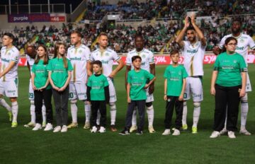 OMONOIA-PAFOS A IMIXRONO (10)