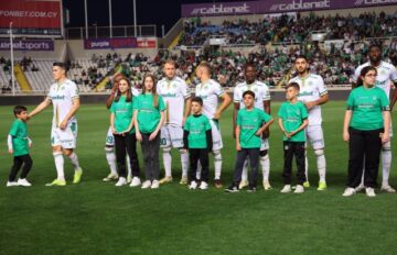 OMONOIA-PAFOS A IMIXRONO (11)