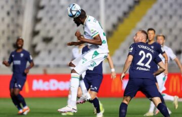 OMONOIA-PAFOS A IMIXRONO (13)