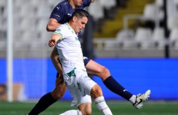 OMONOIA-PAFOS A IMIXRONO (22)