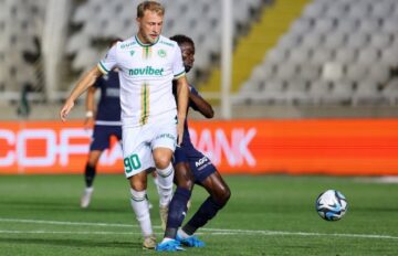 OMONOIA-PAFOS A IMIXRONO (28)